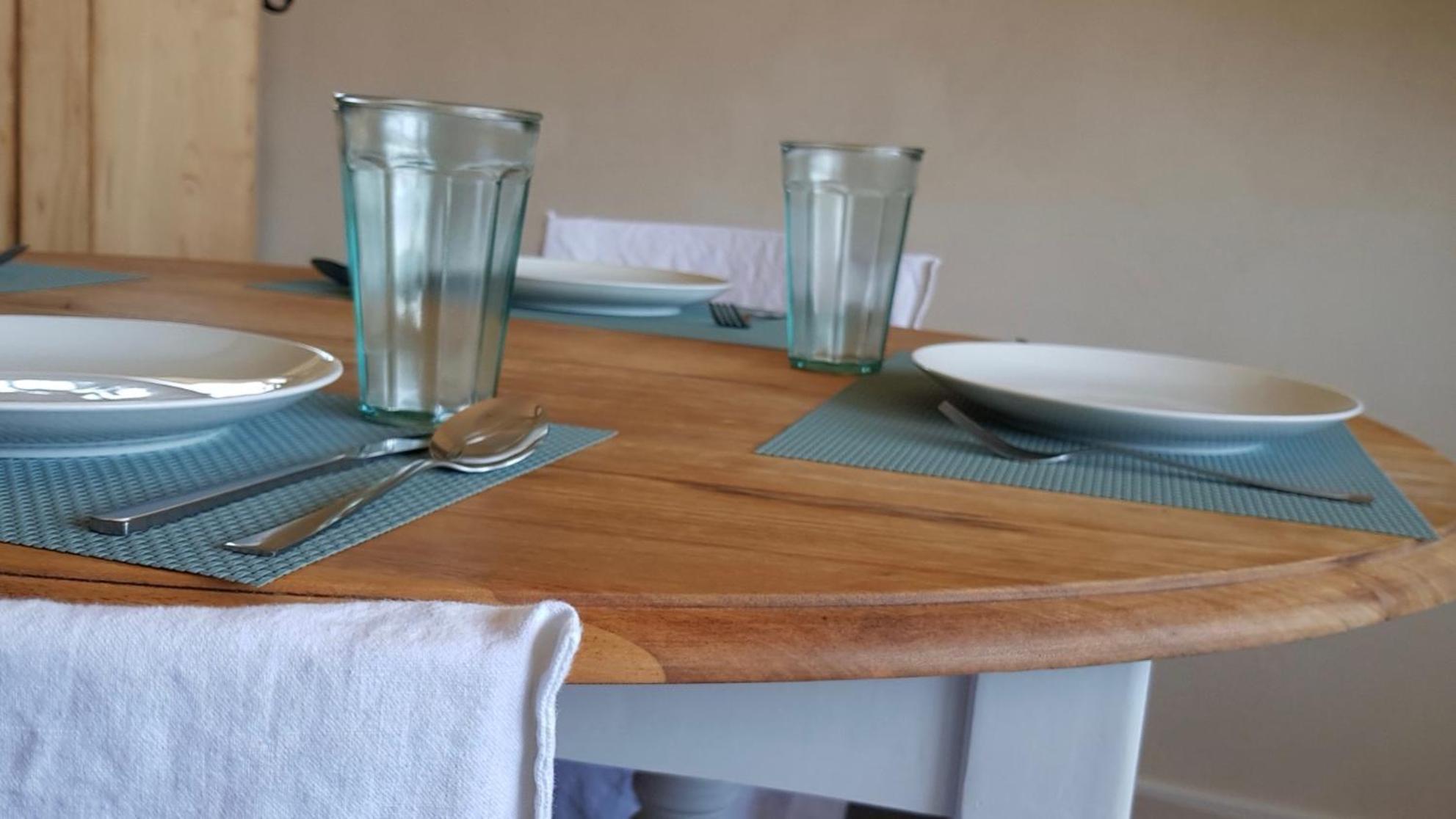 Coeur Vert Oekologisch Mit Viel Ambiente Fuer Seelen-Wellness Ronchamp Δωμάτιο φωτογραφία